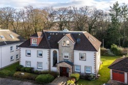 Images for Lumsden Crescent, St. Andrews, Fife