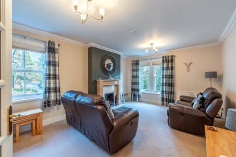 Click the photo for more details of Lumsden Crescent, St. Andrews, Fife