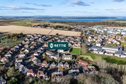 Images for Lumsden Crescent, St. Andrews, Fife