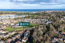 Images for Lumsden Crescent, St. Andrews, Fife