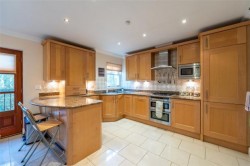Images for Lumsden Crescent, St. Andrews, Fife