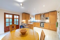 Images for Lumsden Crescent, St. Andrews, Fife
