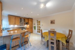 Images for Lumsden Crescent, St. Andrews, Fife