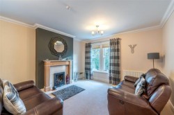 Images for Lumsden Crescent, St. Andrews, Fife