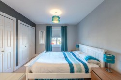 Images for Lumsden Crescent, St. Andrews, Fife