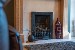 Images for Lumsden Crescent, St. Andrews, Fife