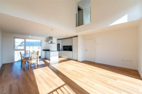 Click the photo for more details of Bell Brae, St. Andrews, Fife