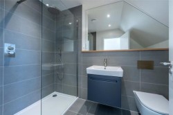 Images for Bell Brae, St. Andrews, Fife