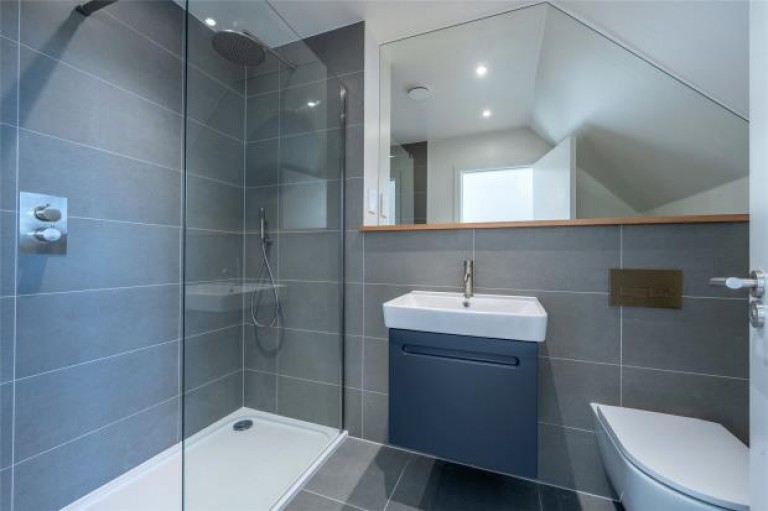 Images for Bell Brae, St. Andrews, Fife