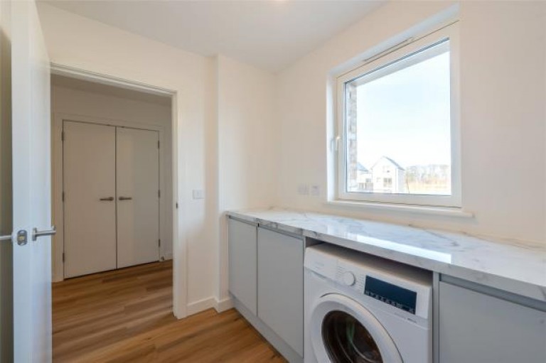 Images for Bell Brae, St. Andrews, Fife