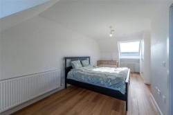 Images for Bell Brae, St. Andrews, Fife