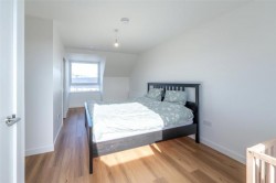 Images for Bell Brae, St. Andrews, Fife