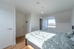 Images for Bell Brae, St. Andrews, Fife