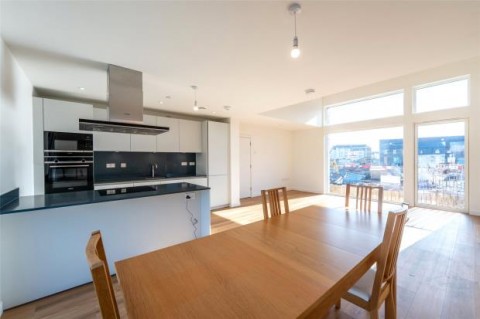 Click the photo for more details of Bell Brae, St. Andrews, Fife