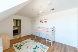 Images for Bell Brae, St. Andrews, Fife