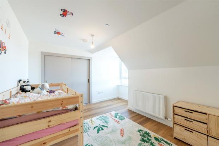 Images for Bell Brae, St. Andrews, Fife