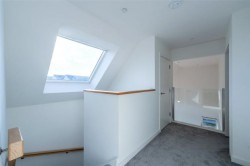 Images for Bell Brae, St. Andrews, Fife