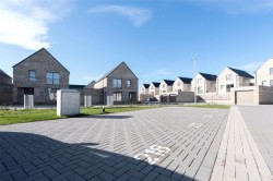 Images for Bell Brae, St. Andrews, Fife
