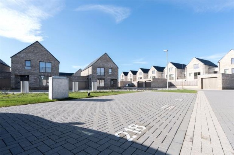 Images for Bell Brae, St. Andrews, Fife