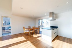 Images for Bell Brae, St. Andrews, Fife