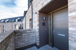 Images for Bell Brae, St. Andrews, Fife