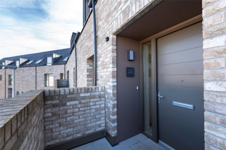 Images for Bell Brae, St. Andrews, Fife