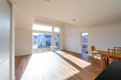 Images for Bell Brae, St. Andrews, Fife
