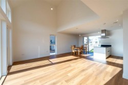 Images for Bell Brae, St. Andrews, Fife