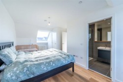 Images for Bell Brae, St. Andrews, Fife