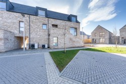 Images for Bell Brae, St. Andrews, Fife