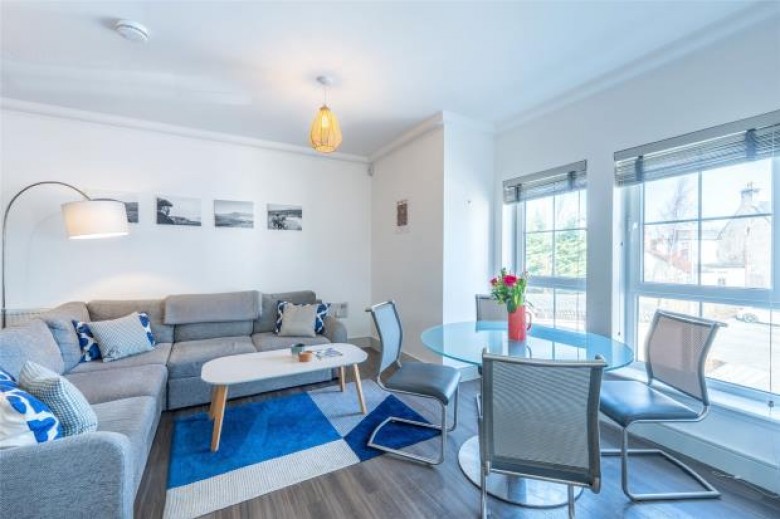 Click the photo for more details of Kingsbarns House, Abbey Park Avenue, St. Andrews, Fife