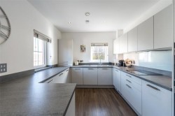 Images for Kingsbarns House, Abbey Park Avenue, St. Andrews, Fife
