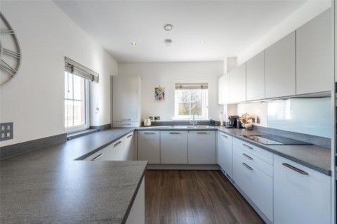 Click the photo for more details of Kingsbarns House, Abbey Park Avenue, St. Andrews, Fife