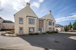 Images for Kingsbarns House, Abbey Park Avenue, St. Andrews, Fife