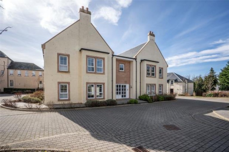 Images for Kingsbarns House, Abbey Park Avenue, St. Andrews, Fife