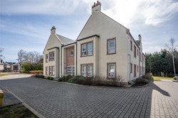 Images for Kingsbarns House, Abbey Park Avenue, St. Andrews, Fife