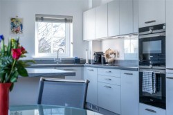 Images for Kingsbarns House, Abbey Park Avenue, St. Andrews, Fife