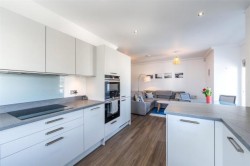 Images for Kingsbarns House, Abbey Park Avenue, St. Andrews, Fife
