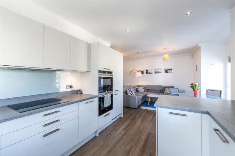 Images for Kingsbarns House, Abbey Park Avenue, St. Andrews, Fife