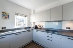 Images for Kingsbarns House, Abbey Park Avenue, St. Andrews, Fife
