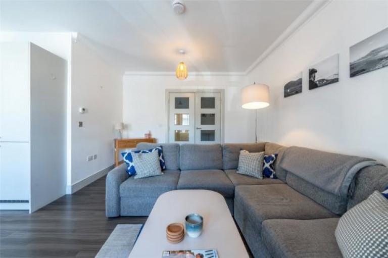 Images for Kingsbarns House, Abbey Park Avenue, St. Andrews, Fife