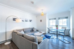 Images for Kingsbarns House, Abbey Park Avenue, St. Andrews, Fife