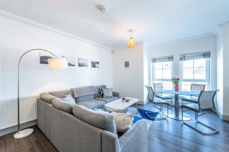 Images for Kingsbarns House, Abbey Park Avenue, St. Andrews, Fife