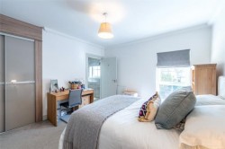 Images for Kingsbarns House, Abbey Park Avenue, St. Andrews, Fife