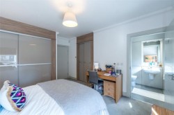 Images for Kingsbarns House, Abbey Park Avenue, St. Andrews, Fife