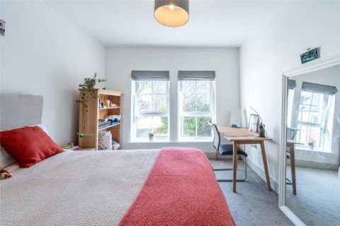 Click the photo for more details of Kingsbarns House, Abbey Park Avenue, St. Andrews, Fife