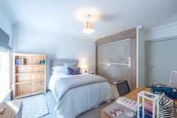 Images for Kingsbarns House, Abbey Park Avenue, St. Andrews, Fife