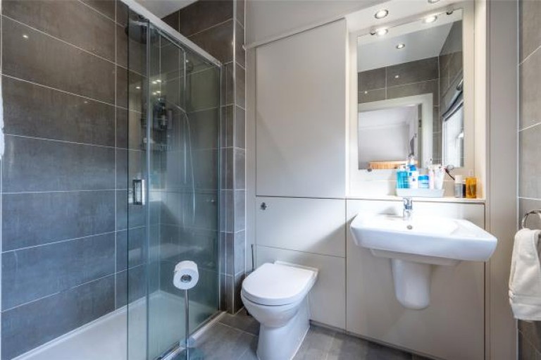 Images for Kingsbarns House, Abbey Park Avenue, St. Andrews, Fife