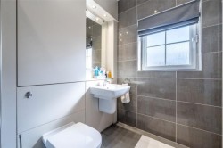Images for Kingsbarns House, Abbey Park Avenue, St. Andrews, Fife