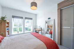 Images for Kingsbarns House, Abbey Park Avenue, St. Andrews, Fife